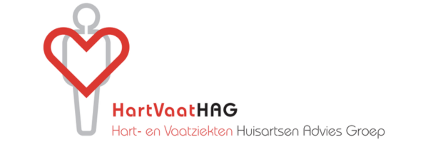 HartVaatHAG