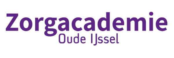 Zorgacademie Oude IJssel