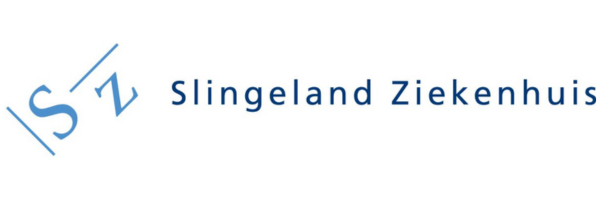 Slingeland Ziekenhuis