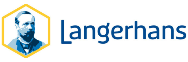 Stichting Langerhans