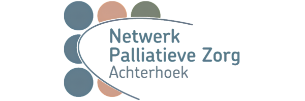 Netwerk Palliatieve Zorg Achterhoek