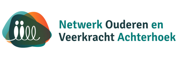 Netwerk Ouderen en Veerkracht Achterhoek (NOVA)