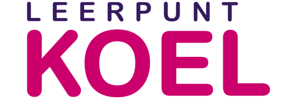 Leerpunt Koel