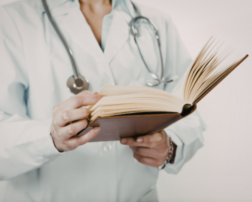 NHG-standaardenavond (vooraankondiging)