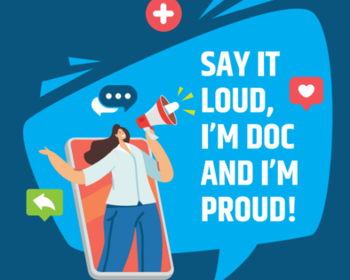 Compagnoncursus 2026