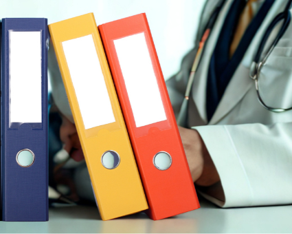 Masterclass Praktijkvoering 2026