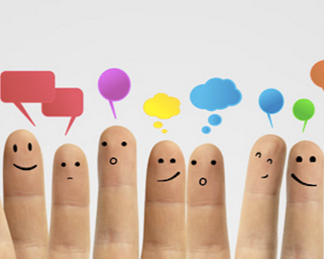 Intervisie voor POH S/O (serie van 6 bijeenkomsten)