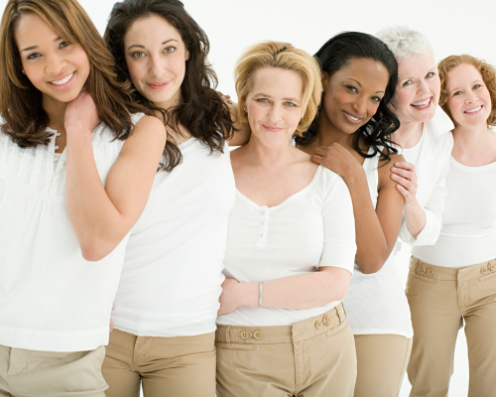 DA-dag 2026: Focus op de vrouw