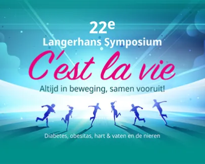 Langerhans Symposium 2026